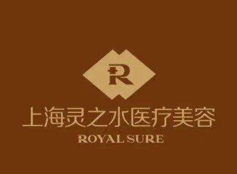 360截图20240416104141369.jpg