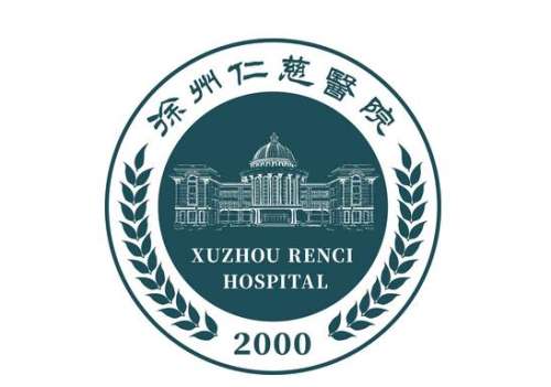 360截图20240416120218188.jpg