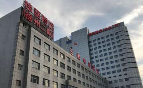 360截图20240416100734144.jpg