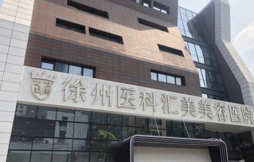 360截图20240416120302563.jpg