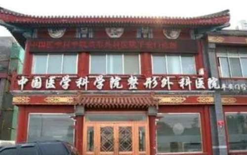360截图20240416101319396.jpg