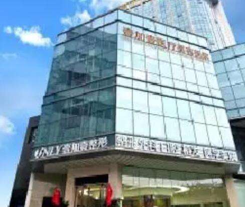 QQ截图20240417155035.jpg