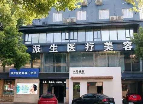 微信截图_20240417105433.jpg