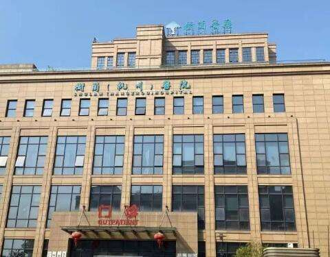 QQ截图20240417161951.jpg