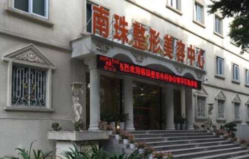 360截图20240417154607157.jpg
