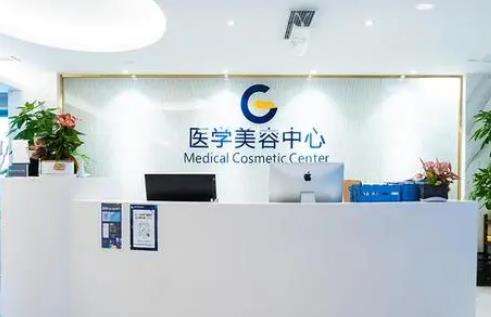 360截图20240417154544798.jpg