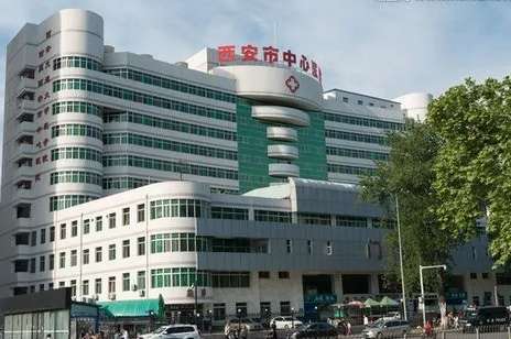 微信截图_20240417105231.jpg