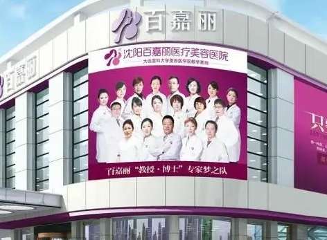 微信截图_20240417105004.jpg