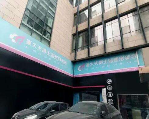 QQ截图20240417160429.jpg