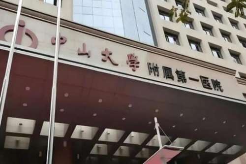 360截图20240417154208700.jpg