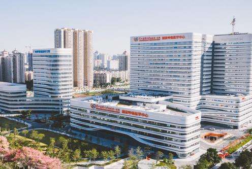 360截图20240417154136196.jpg