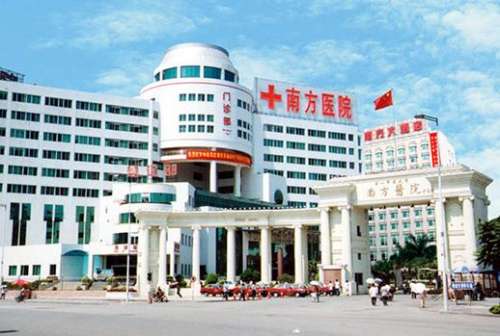 360截图20240417154117891.jpg