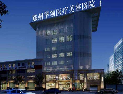 QQ截图20240417155028.jpg