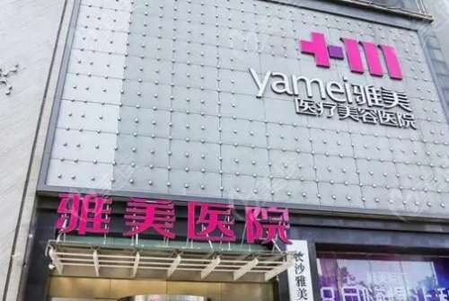微信截图_20240417105416.jpg