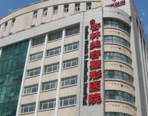 微信截图_20240417104944.jpg