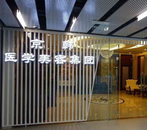 微信截图_20240418120142.jpg
