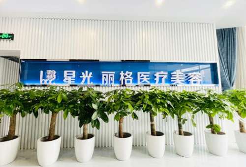 360截图20240418101515559.jpg