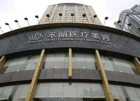 微信截图_20240418120412.jpg
