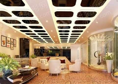 微信截图_20240418115205.jpg