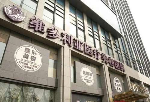 360截图20240418101454106.jpg