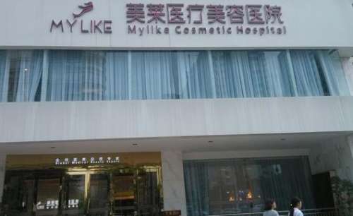 360截图20240418101754427.jpg