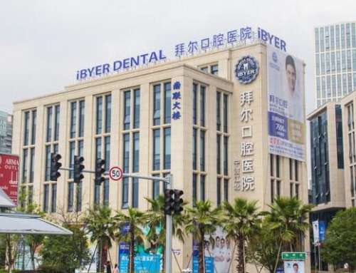 QQ截图20240418104816.jpg