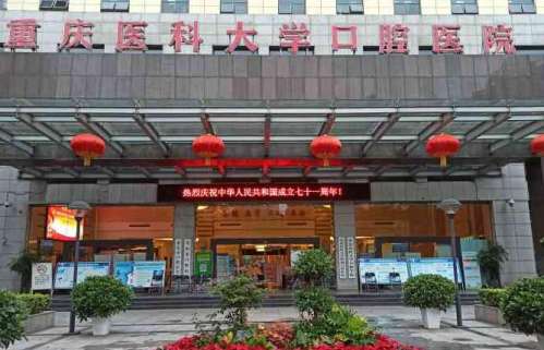 QQ截图20240418104254.jpg