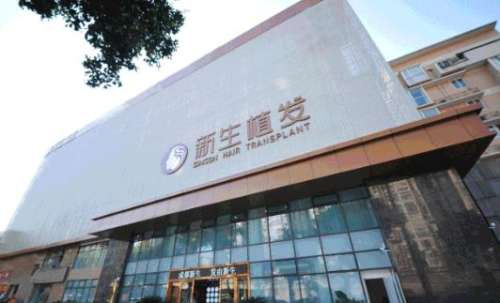 360截图20240418101832068.jpg