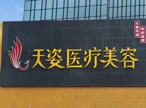 微信截图_20240418120328.jpg