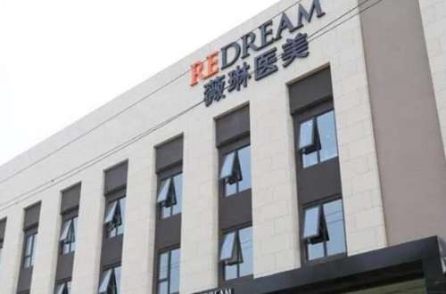 360截图20240418100713358.jpg