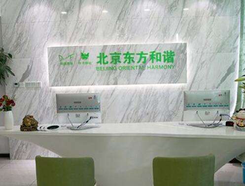 QQ截图20240418102010.jpg