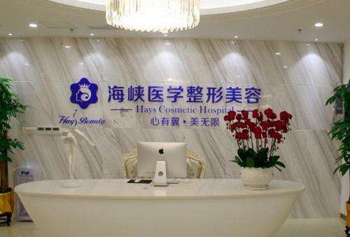 360截图20240418101037821.jpg