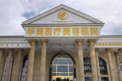 360截图20240418102623979.jpg