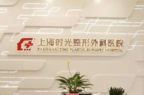 360截图20240418100731725.jpg