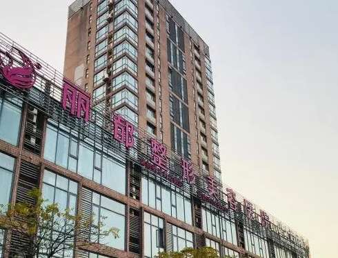 微信截图_20240418115826.jpg