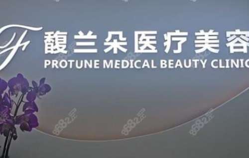 360截图20240418100749799.jpg