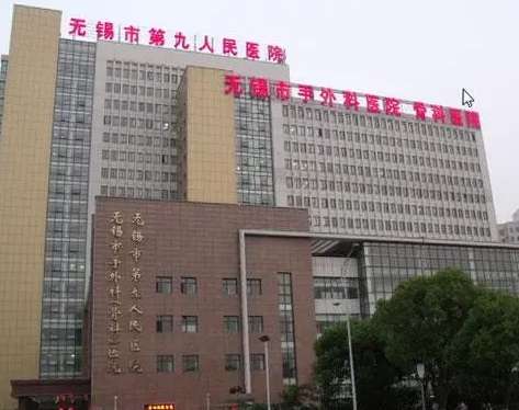 微信截图_20240418115835.jpg