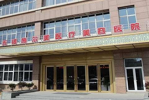 微信截图_20240418115748.jpg