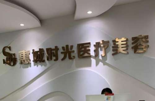 360截图20240418102213648.jpg