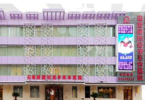 QQ截图20240418102806.jpg