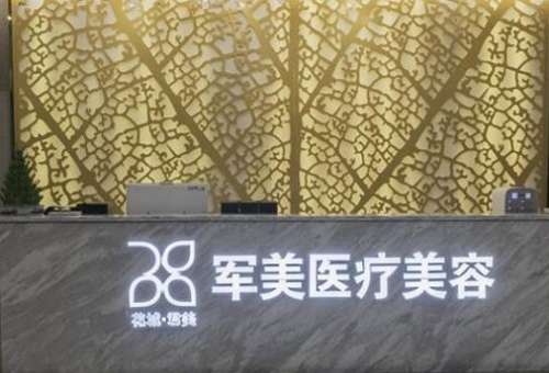 360截图20240418101022039.jpg