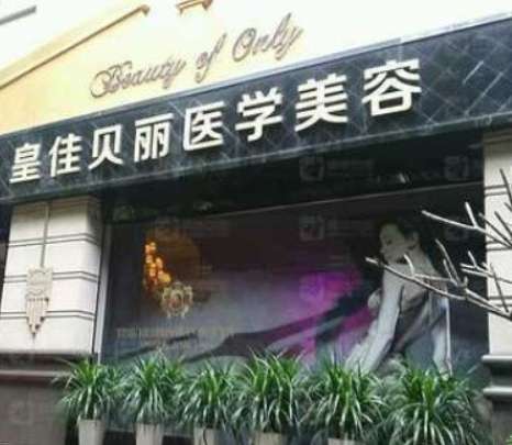 微信截图_20240418120319.jpg