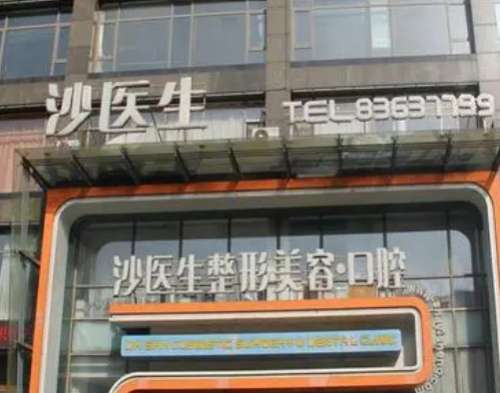 微信截图_20240418120105.jpg