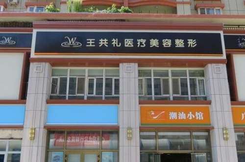 360截图20240418095939223.jpg