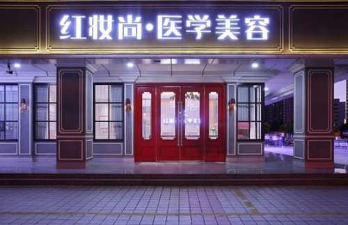 360截图20240419103808576.jpg