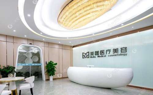 360截图20240419103052191.jpg