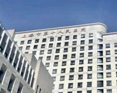 微信截图_20240419110847.jpg