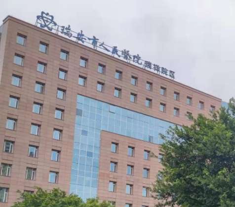 微信截图_20240419110039.jpg