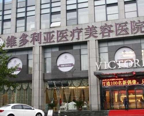 QQ截图20240419101619.jpg