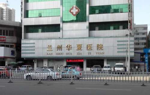 360截图20240419110402297.jpg